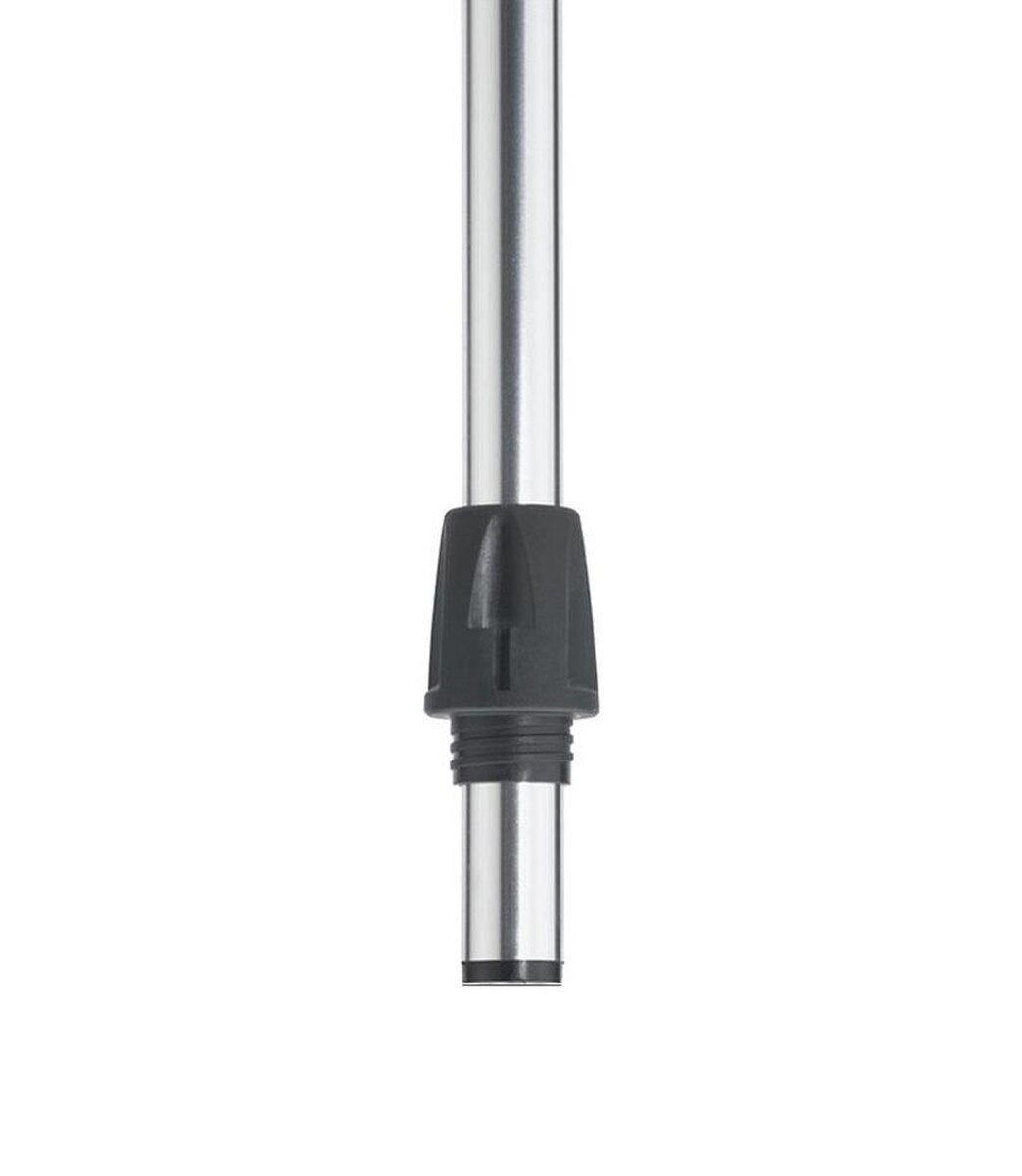LightArmor Bi-Color Pole Nav Light - 10" Angled