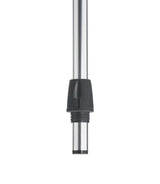 LightArmor Bi-Color Pole Nav Light - 10" Angled