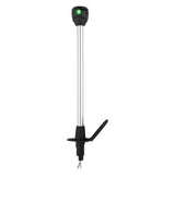 LightArmor Bi-Color Pole Nav Light - 10" Angled