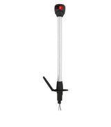 LightArmor Bi-Color Pole Nav Light - 10" Angled