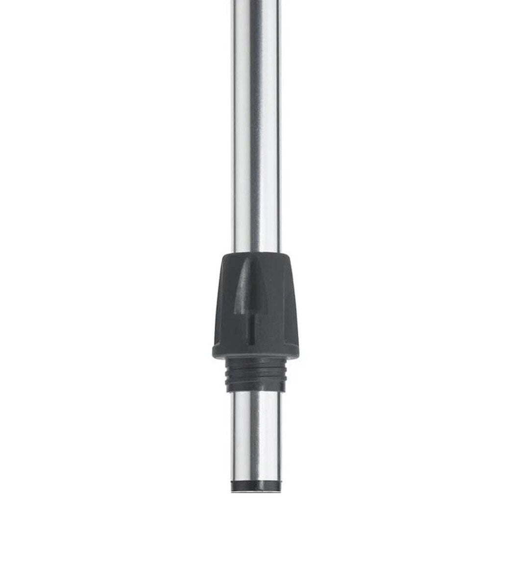 LightArmor Bi-Color Pole Nav Light - 14" Straight