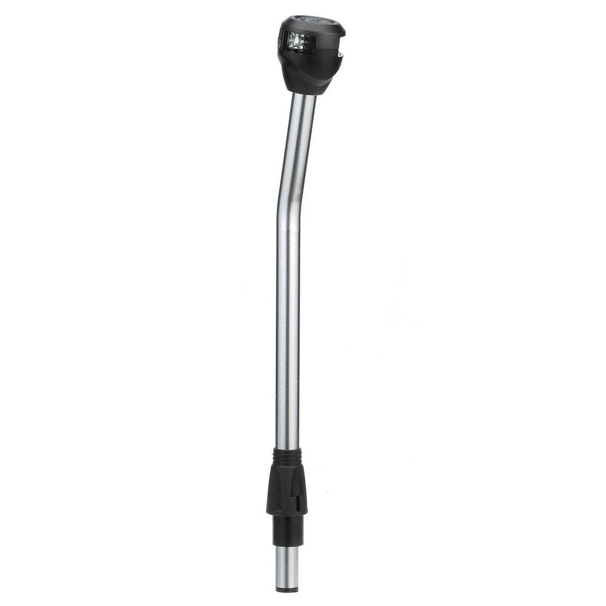 LightArmor Bi-Color Pole Nav Light - 14" Angled
