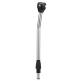 LightArmor Bi-Color Pole Nav Light - 14" Angled