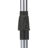 LightArmor Bi-Color Pole Nav Light - 14" Angled