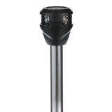 LightArmor Bi-Color Pole Nav Light - 14" Angled