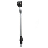 LightArmor Bi-Color Pole Nav Light - 14" Angled