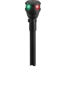 LightArmor Bi-Color Pole Nav Light - 14" Straight