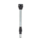 LightArmor Bi-Color Pole Nav Light w/ Task Light - 10" Straight