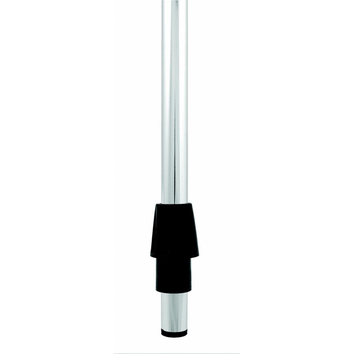 LightArmor Bi-Color Pole Nav Light w/ Task Light - 10" Straight