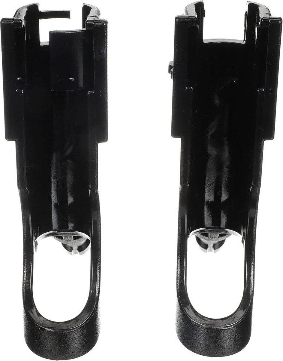 Non-Adjustable Rod Holder