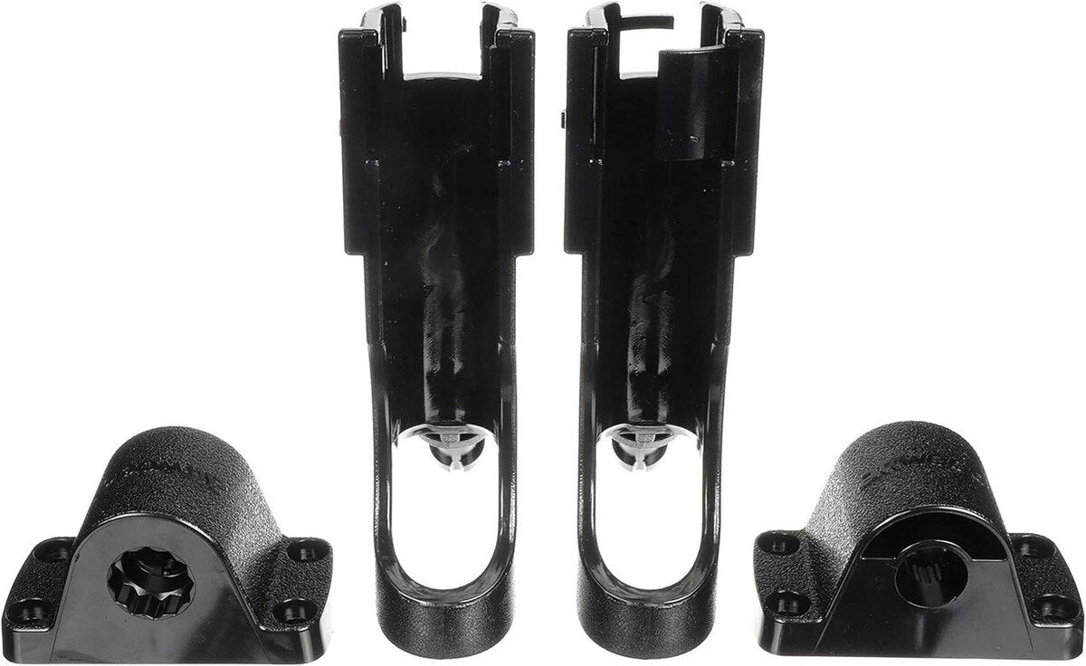 Non-Adjustable Rod Holder