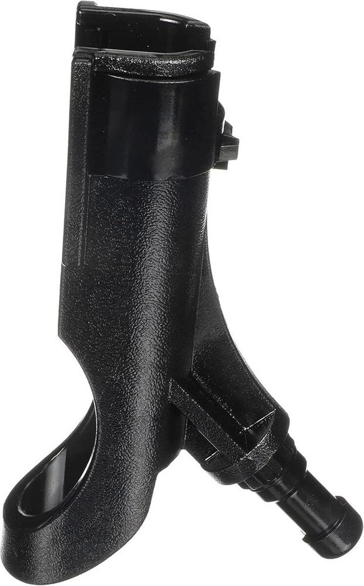 Non-Adjustable Rod Holder