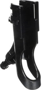 Non-Adjustable Rod Holder
