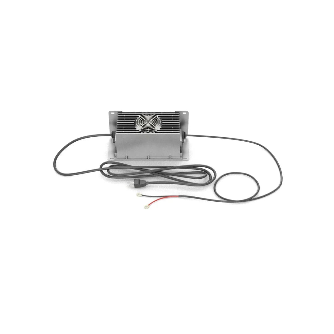 Abyss Battery 48v 15A Lithium Battery Charger