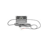 Abyss Battery 48v 15A Lithium Battery Charger