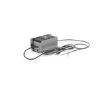 Abyss Battery 48v 15A Lithium Battery Charger