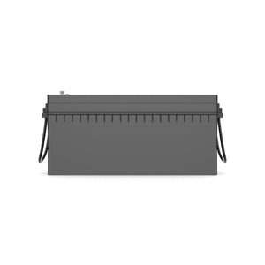 12v 350AH Lithium Battery