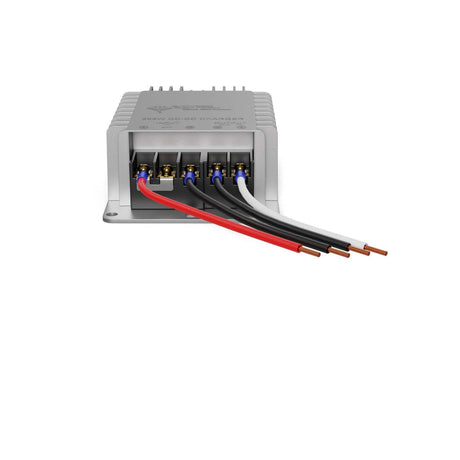 24v DC-DC Charger