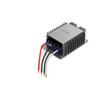 24v DC-DC Charger