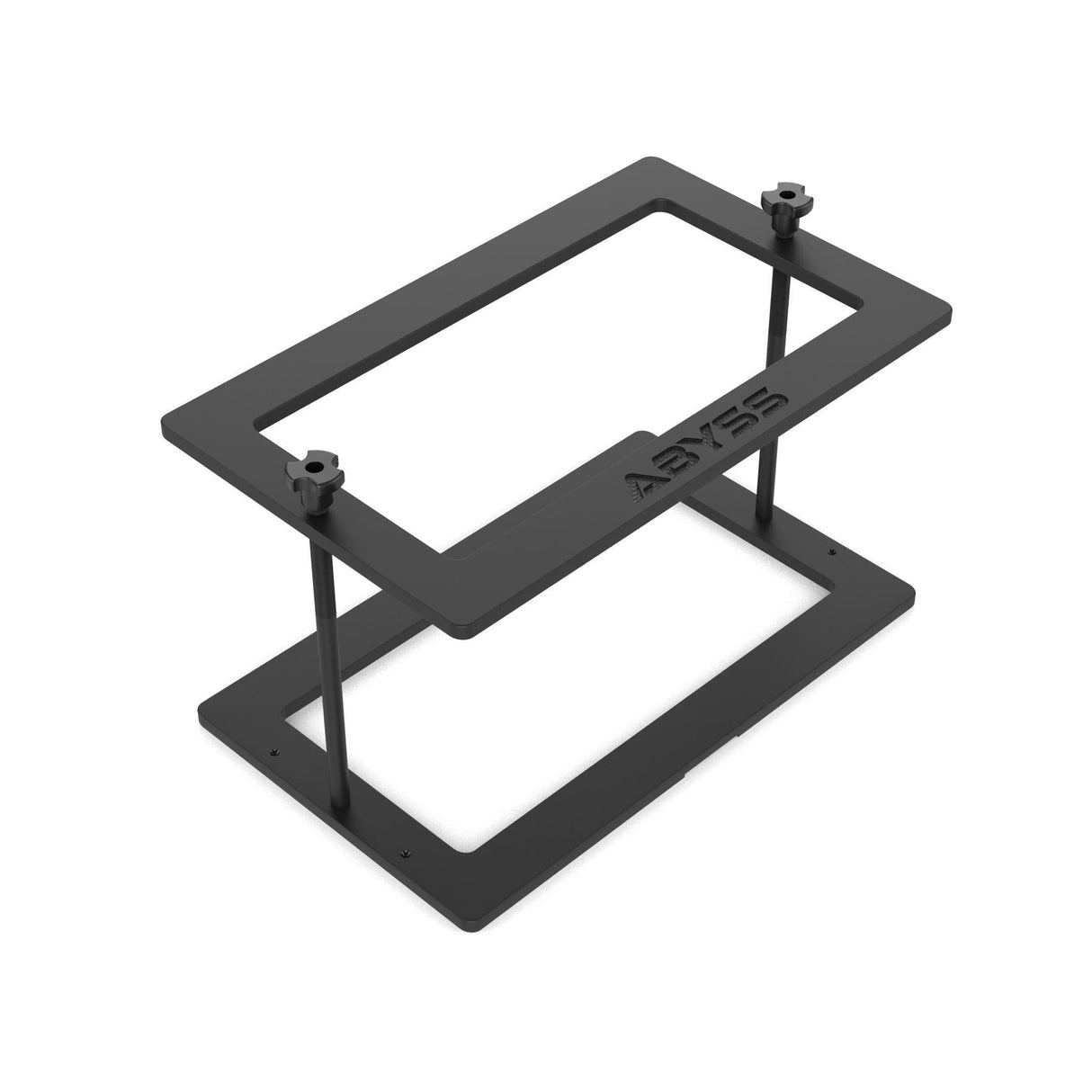 Battery Tray