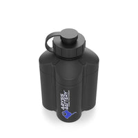 PAB-5000