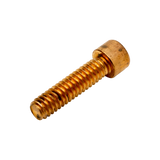 B164 / B175 Lock Screw
