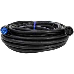 1000W Mix & Match Cable