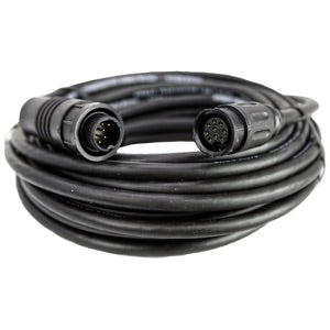 1000W Mix & Match Cable