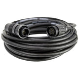 1000W Mix & Match Cable