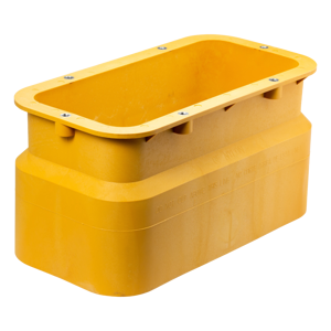 Large Tank