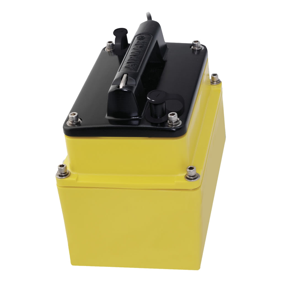 M260/265C Tank