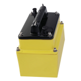 M260/265C Tank