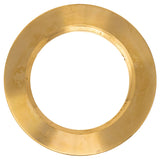B164 / B175 Hull Nut