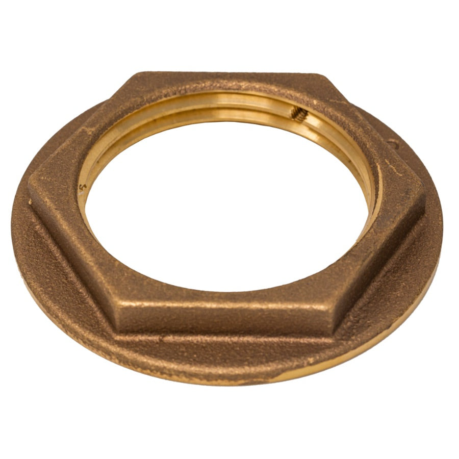 B164 / B175 Hull Nut