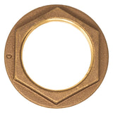 B164 / B175 Hull Nut