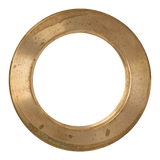 B60 Hull Nut