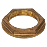 B60 Hull Nut