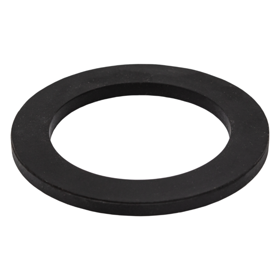 B75/SS75 Rubber Washer