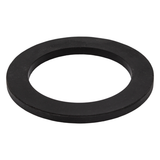B75/SS75 Rubber Washer