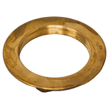 B75C Hull Nut