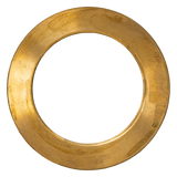 B75C Hull Nut