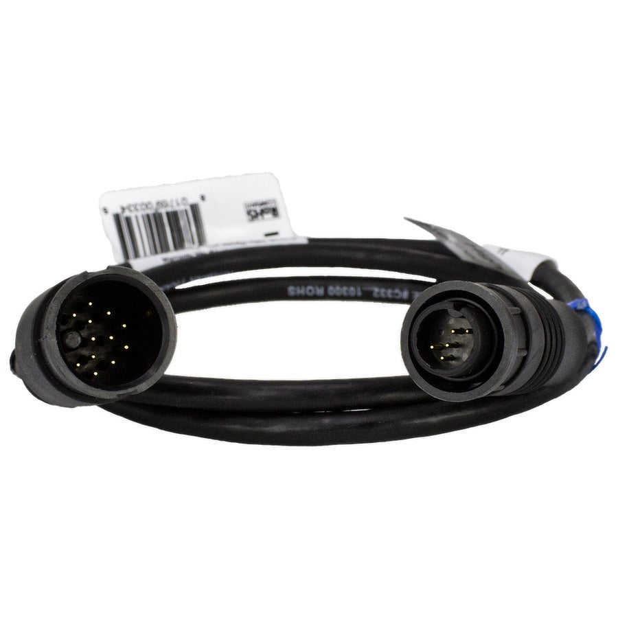 CHIRP Mix & Match Cable