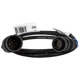 CHIRP Mix & Match Cable