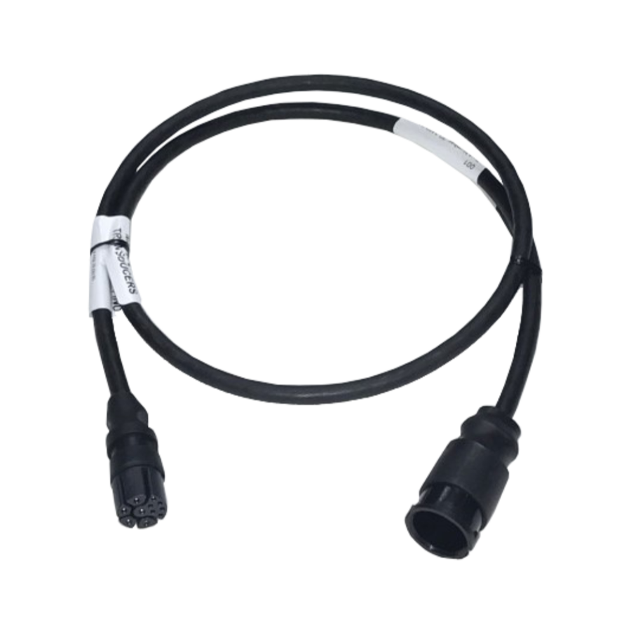 CHIRP Mix & Match Cable