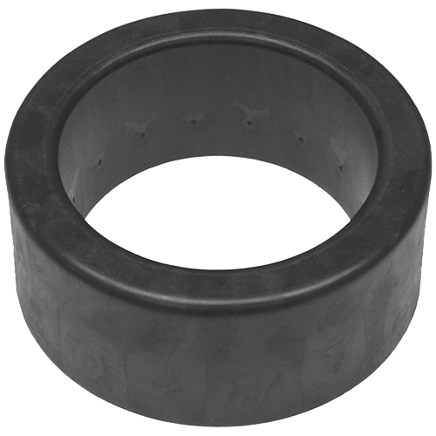 Hull Spacer
