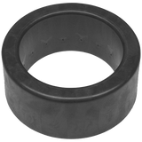 Hull Spacer