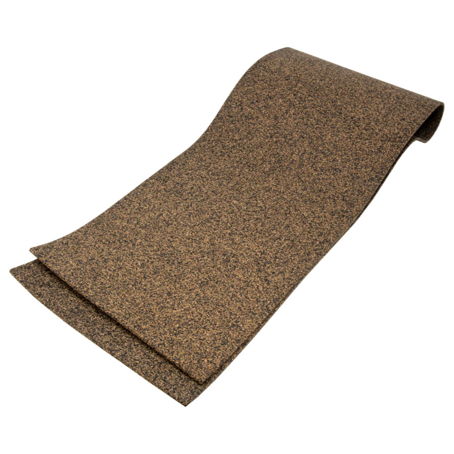 Large Cork Liner