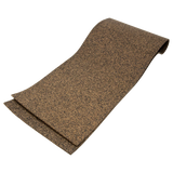 Large Cork Liner