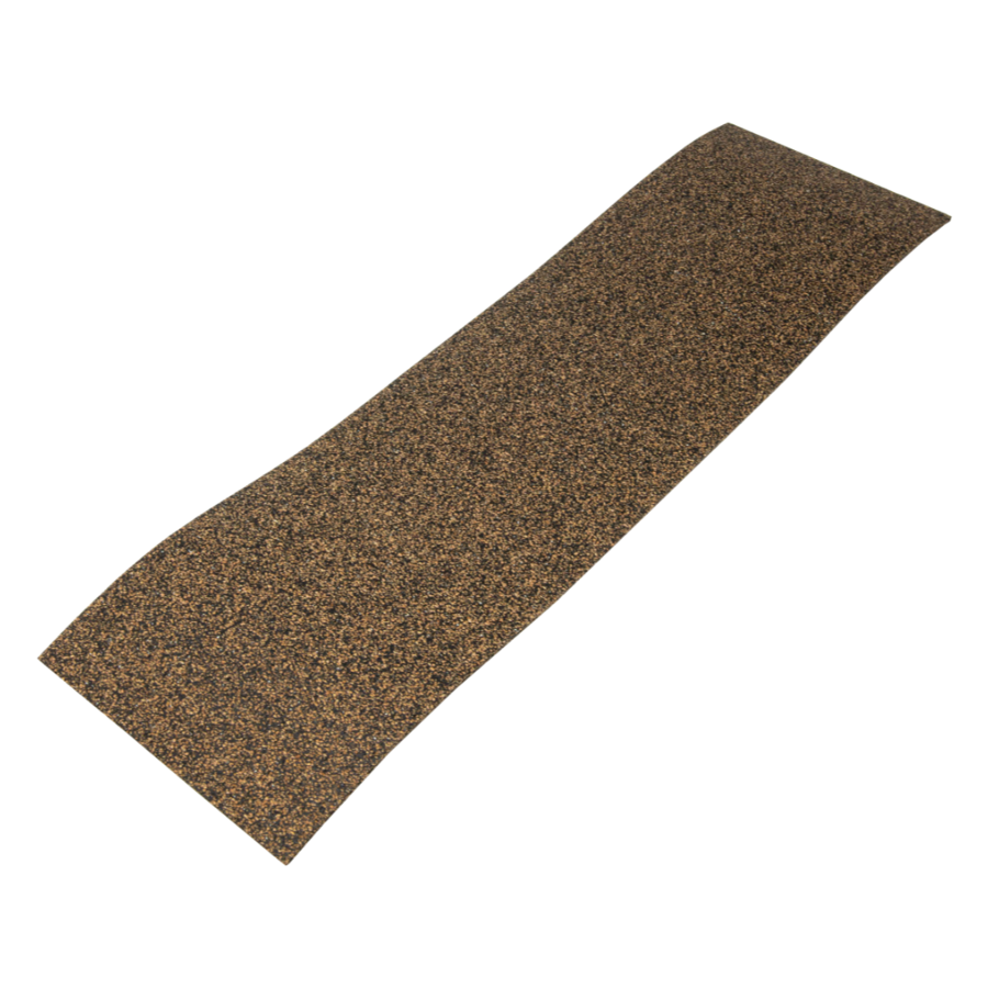 M260 Cork Liner