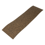 M260 Cork Liner